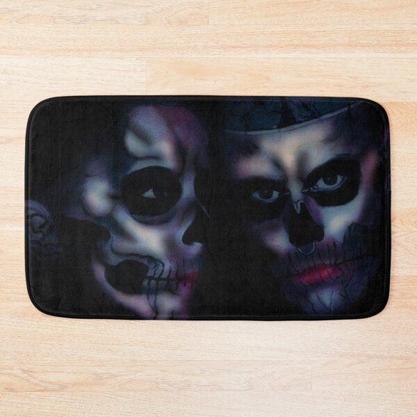Item preview, Gaga for Zombie boy designed and sold by BURPdesigns.