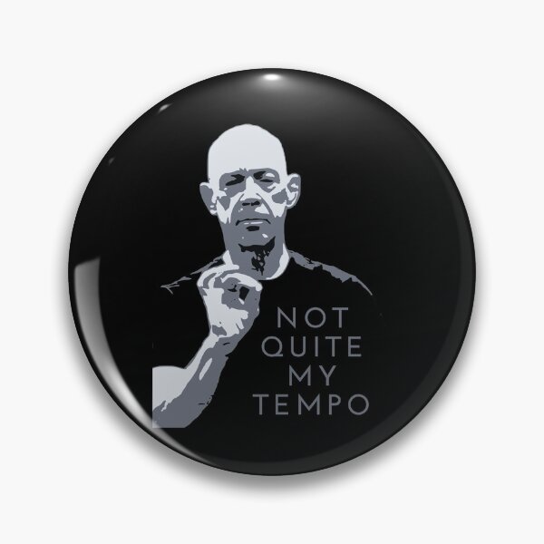 Item preview, mi ritmo designed and sold by EtheHard.