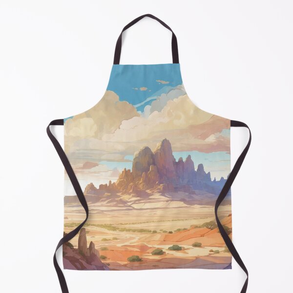 Item preview, Arid Dreams designed and sold by Ngea.