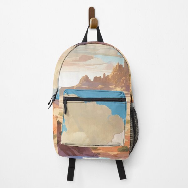 Item preview, Arid Dreams designed and sold by Ngea.