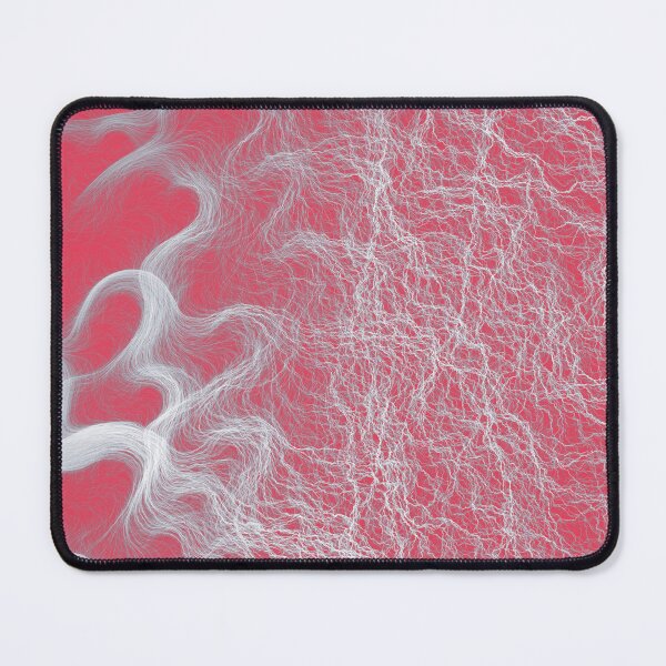Item preview, Scales Geode designed and sold by TiwGenerative.