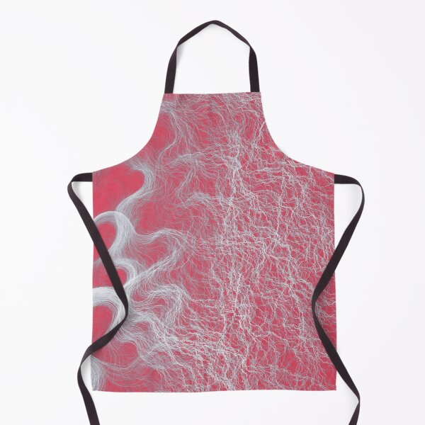 Item preview, Scales Geode designed and sold by TiwGenerative.