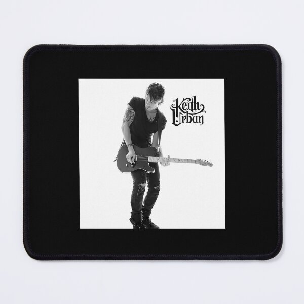 Item preview, keith urban white tour 2021 siaran designed and sold by CherubMasonClo.