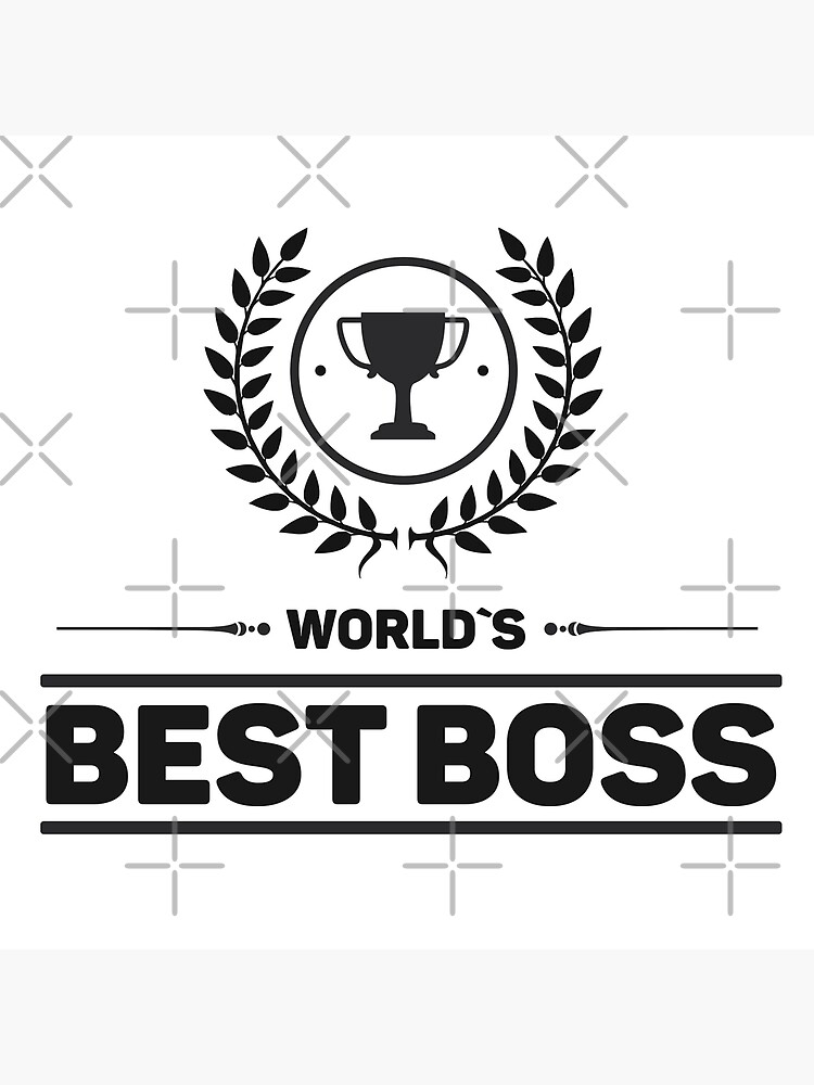 Doublewhale Boss Gifts - Best Boss Gifts for Men - Office India | Ubuy