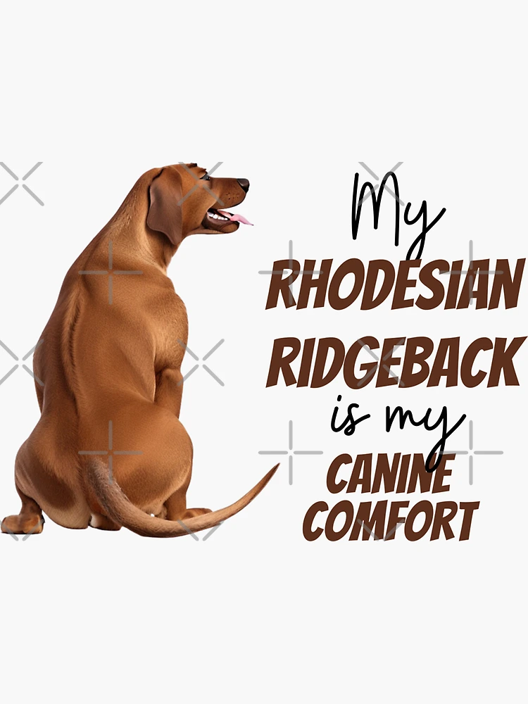 https://ih1.redbubble.net/image.5151960977.7354/bg,f8f8f8-flat,750x,075,f-pad,750x1000,f8f8f8.u7.webp