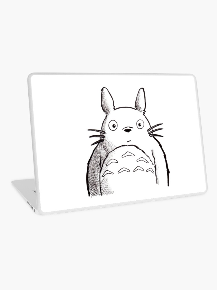 toto.neo-147€€totoro totoro studio ghibli ghibli totoro totoro ghibli  ghibli totoro totoro ghibli ghibli totoro totoro studio ghibli totoro  totoro totoro studio ghibli spirited away totoro€€ iPad Case & Skin for  Sale by