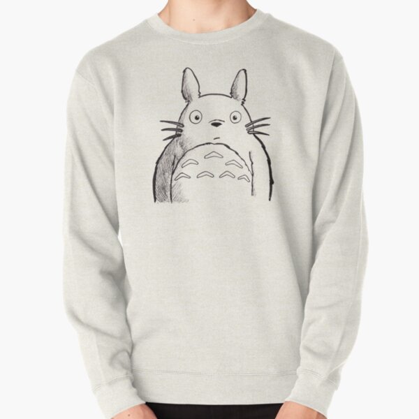 Spirited Away Clothing for Sale