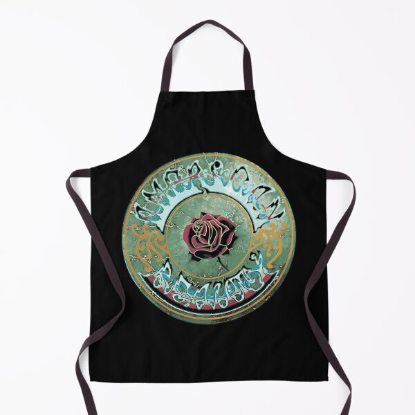 Item preview, American Beauty  	 designed and sold by yimlqccugma11.