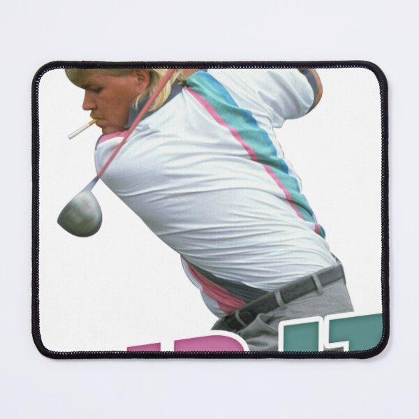 Item preview, John Daly Rip It Sip It Golf  designed and sold by Murphy999s.