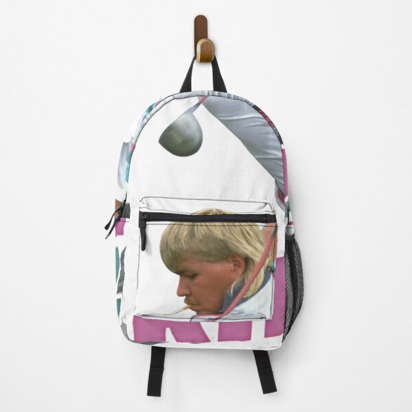 Item preview, John Daly Rip It Sip It Golf designed and sold by Murphy999s.