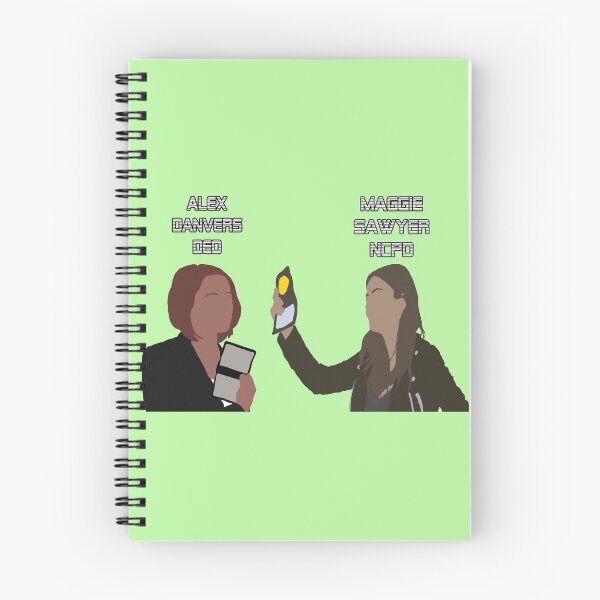 Item preview, Sanvers designed and sold by Celesten.