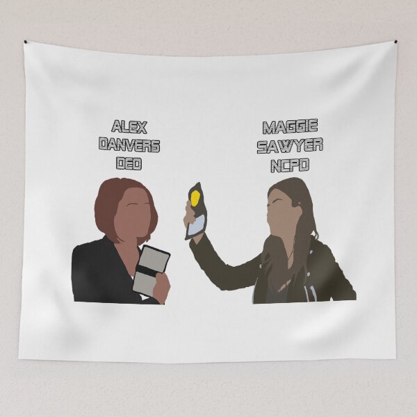 Item preview, Sanvers designed and sold by Celesten.