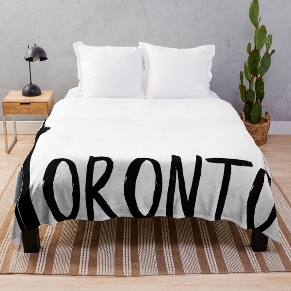 Item preview, Toronto designed and sold by DanaAndTheBooks.