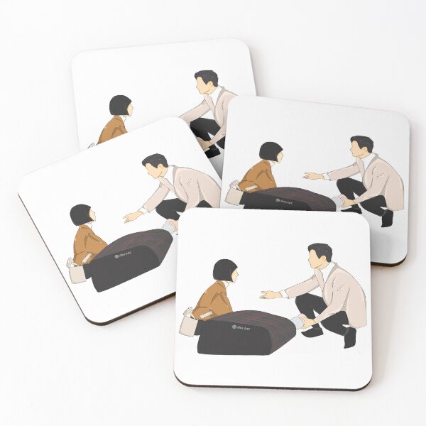 Item preview, Celebrity korean drama designed and sold by kart-box.