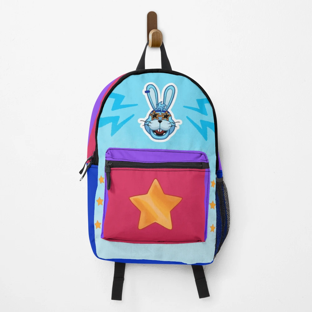 ur,backpack_front,square,