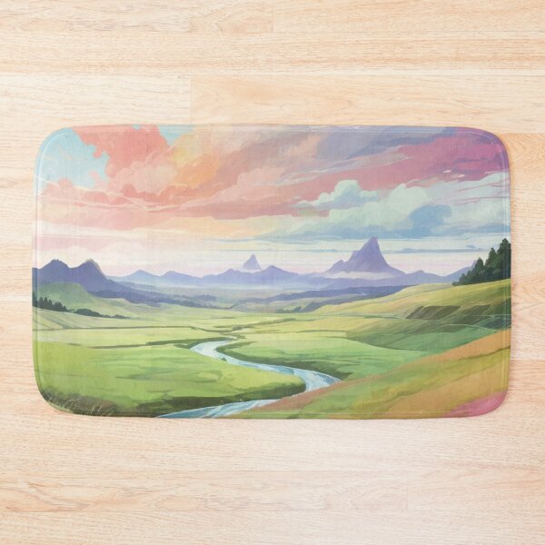 Item preview, Vast Expanse designed and sold by Ngea.