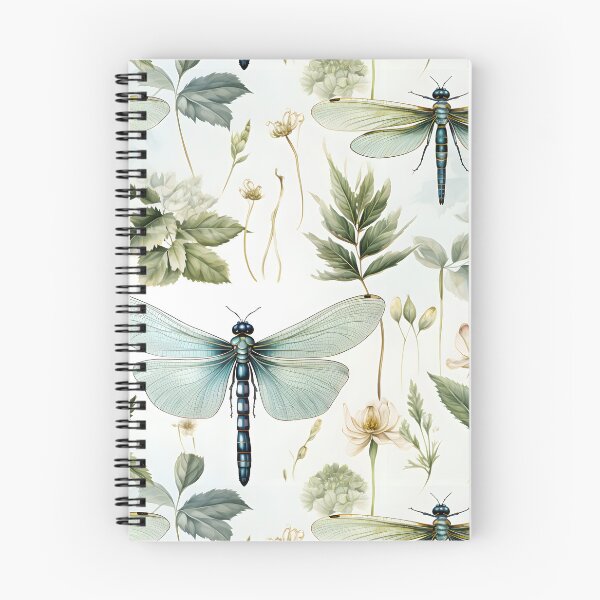 Item preview, Dragonfly Pattern 26 designed and sold by DigitalPatternx.