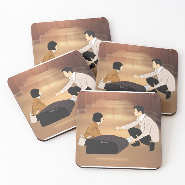 Item preview, Celebrity korean drama designed and sold by kart-box.