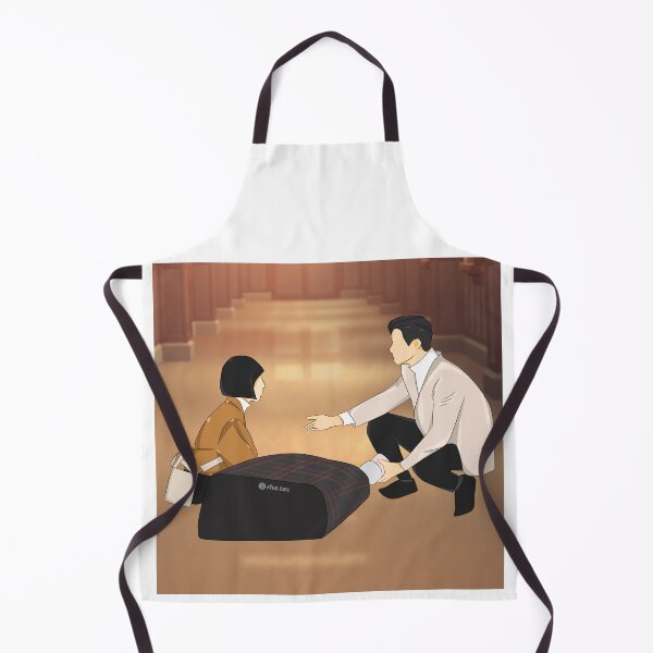 Item preview, Celebrity korean drama designed and sold by kart-box.