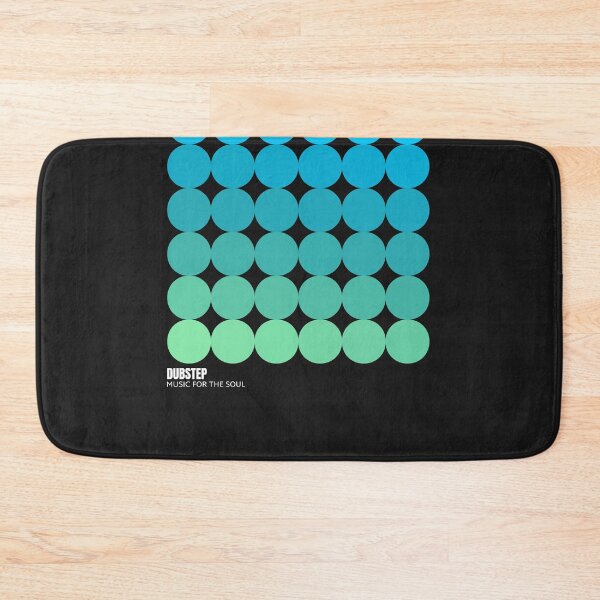 Item preview, Dubstep Techno Drum N Bass Grime DNB Bass DJ Festival Music  designed and sold by Ravermonkey.