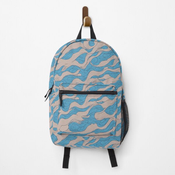 Item preview, Abstract Pattern designed and sold by Houerd.