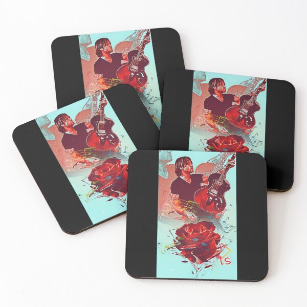 Item preview, Keith Urban designed and sold by CherubMasonClo.