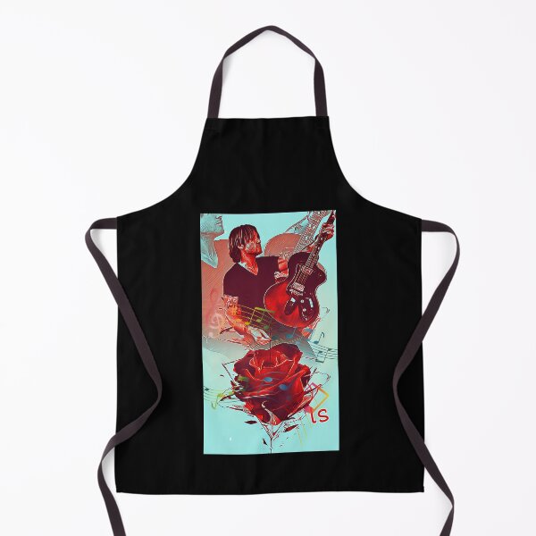 Item preview, Keith Urban designed and sold by CherubMasonClo.