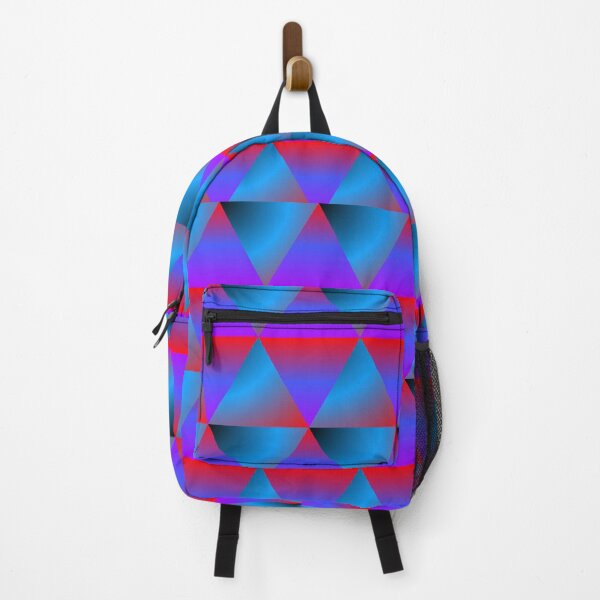 Item preview, Triangular shape design, Shape design pattern  designed and sold by thoratsdesign.