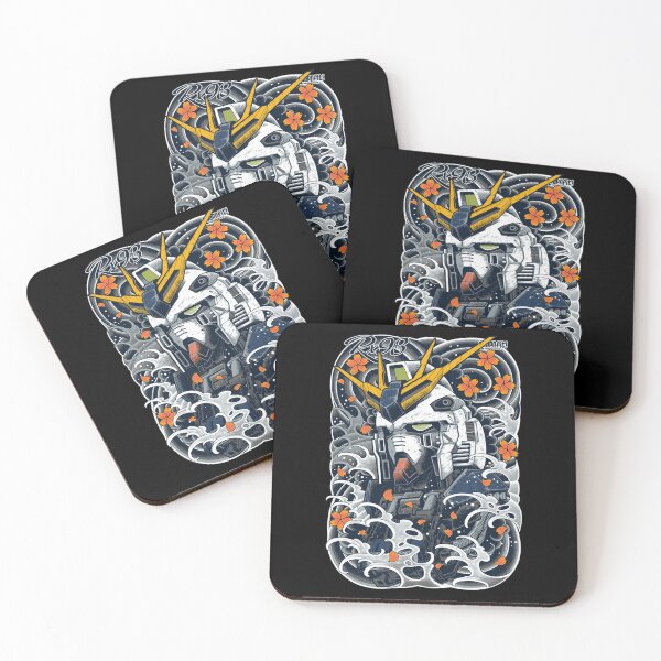 Item preview, Awesome designed and sold by WilieMoor.