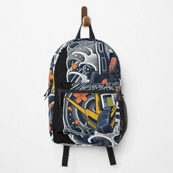 Item preview, Awesome designed and sold by WilieMoor.