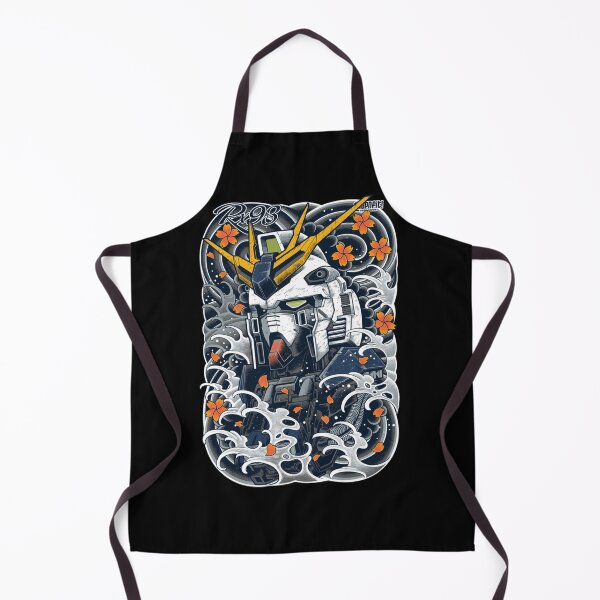 Item preview, Awesome designed and sold by WilieMoor.