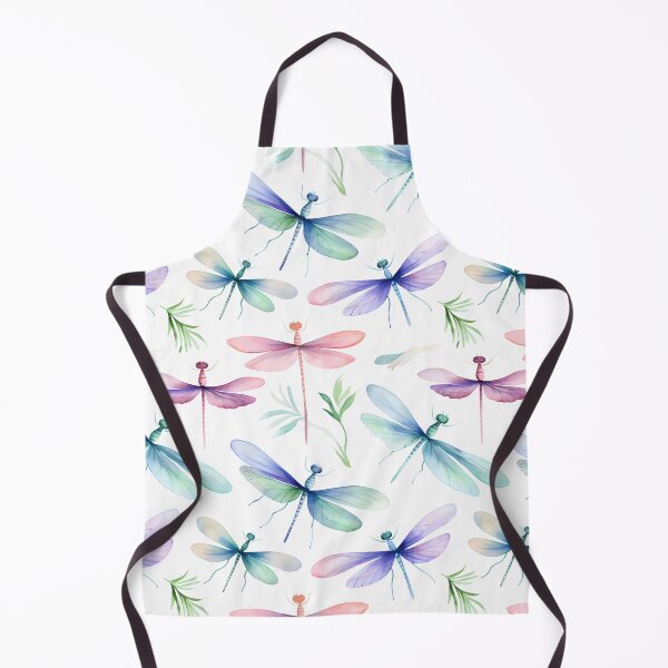 Item preview, Dragonfly Pattern 27 designed and sold by DigitalPatternx.