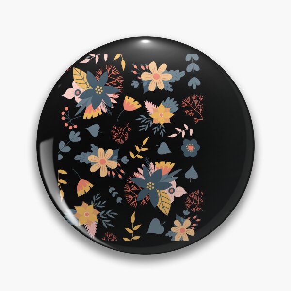 Item preview, Flower pattern - floral Bible verse , flower child , floral wall art , floral phone case  designed and sold by mr&mrsmalik malik.