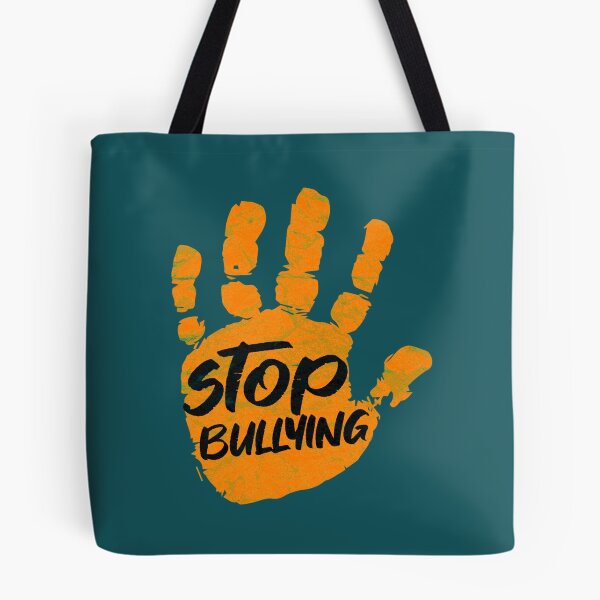 Item preview, Stop Bullying Gift For Women Men  designed and sold by mast-viki.
