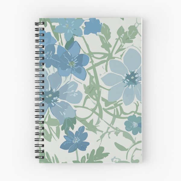 Item preview,  flower of cold designed and sold by wmwinter.