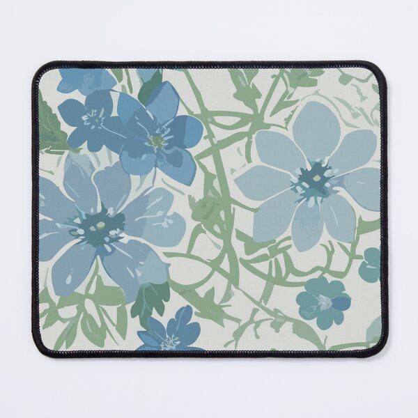 Item preview, flower of cold designed and sold by wmwinter.