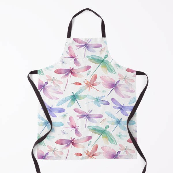 Item preview, Dragonfly Pattern 28 designed and sold by DigitalPatternx.