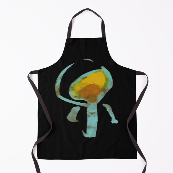 Item preview, Nujabes designed and sold by WilieMoor.