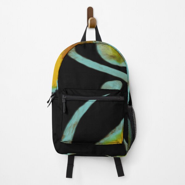 Item preview, Nujabes designed and sold by WilieMoor.
