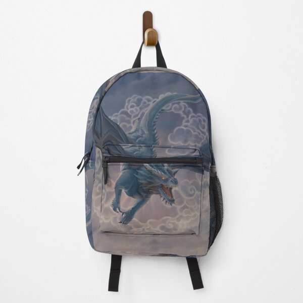 Item preview, Flight  designed and sold by Kaylahardyart.