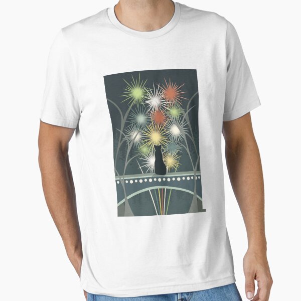 Item preview, Fireworks designed and sold by allinyko.