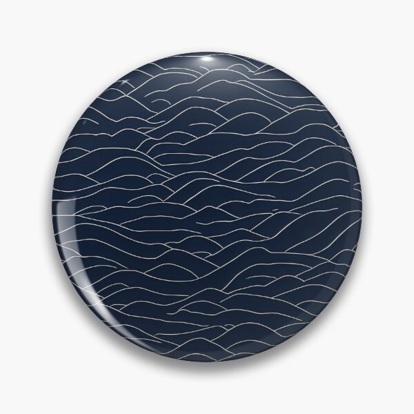 Item preview, Abstract Pattern designed and sold by Houerd.