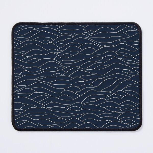 Item preview, Abstract Pattern designed and sold by Houerd.
