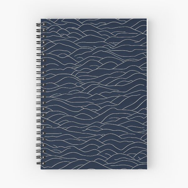 Item preview, Abstract Pattern designed and sold by Houerd.