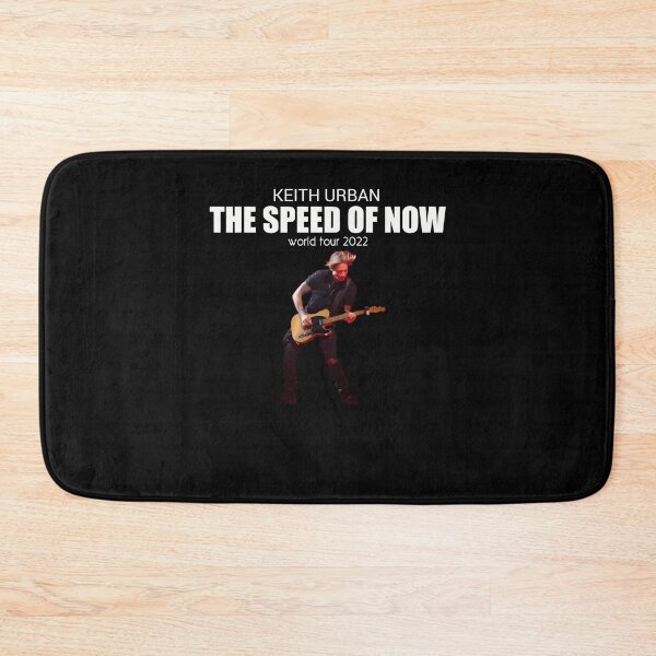 Item preview, Keith Urban designed and sold by CherubMasonClo.