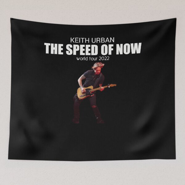 Item preview, Keith Urban designed and sold by CherubMasonClo.
