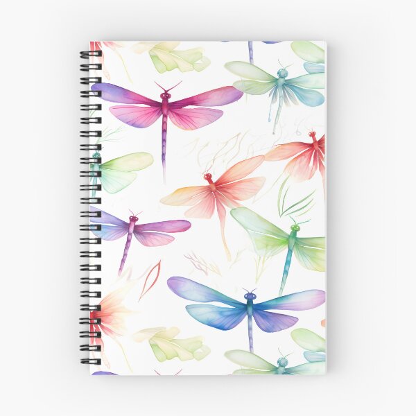 Item preview, Dragonfly Pattern 29 designed and sold by DigitalPatternx.