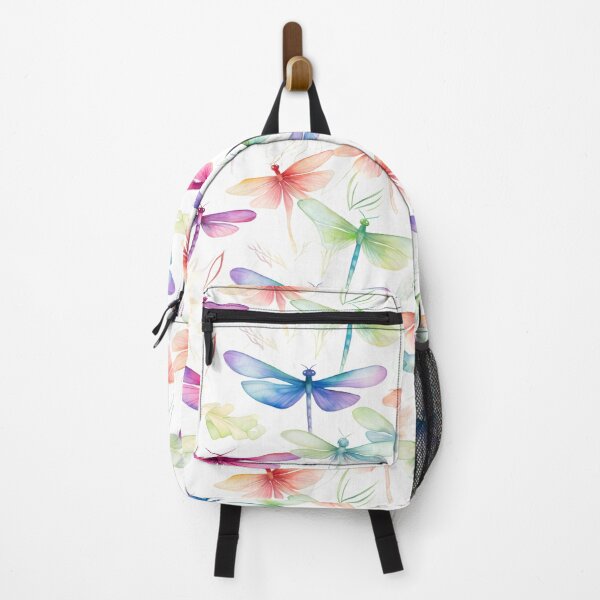 Item preview, Dragonfly Pattern 29 designed and sold by DigitalPatternx.
