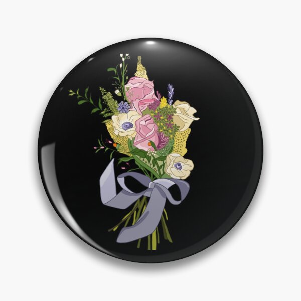 Artikelvorschau,  Blumenmuster - floraler Bibelvers, Blumendesign, Blumenkind, florale Wandkunst, florale Handyhülle entworfen und verkauft von mr&mrsmalik malik.