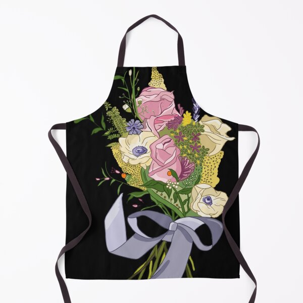 Artikelvorschau, Blumenmuster - floraler Bibelvers, Blumendesign, Blumenkind, florale Wandkunst, florale Handyhülle entworfen und verkauft von mr&mrsmalik malik.